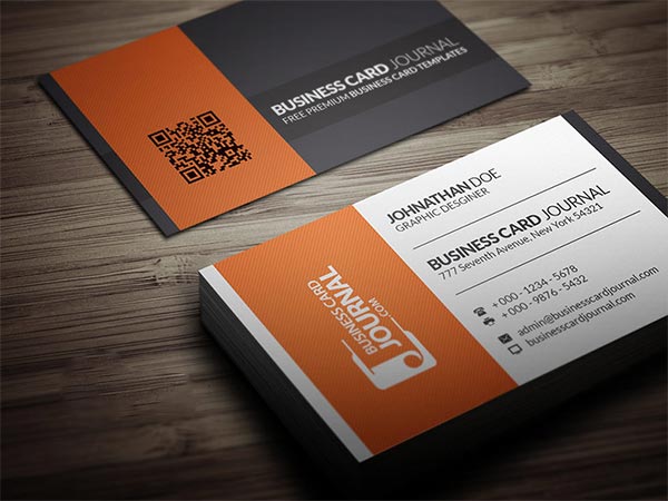 Tải về 50+ business card hoàn hảo dành cho công ty Tải về 50+ business card hoàn hảo dành cho công ty