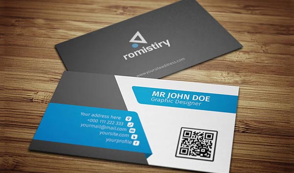 Tải về 50+ business card hoàn hảo dành cho công ty Tải về 50+ business card hoàn hảo dành cho công ty