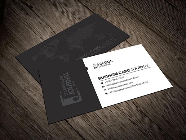 Tải về 50+ business card hoàn hảo dành cho công ty Tải về 50+ business card hoàn hảo dành cho công ty