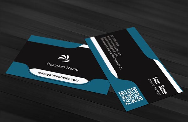 Tải về 50+ business card hoàn hảo dành cho công ty Tải về 50+ business card hoàn hảo dành cho công ty
