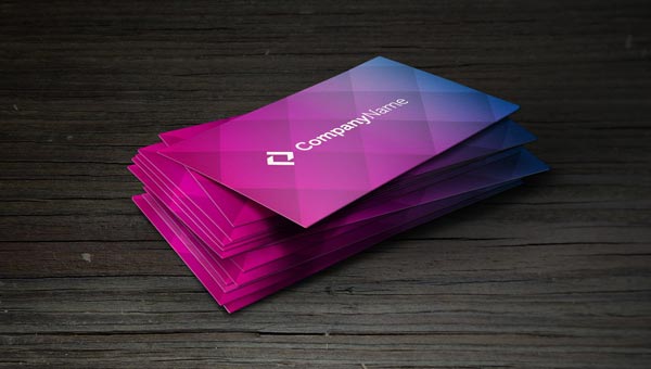Tải về 50+ business card hoàn hảo dành cho công ty Tải về 50+ business card hoàn hảo dành cho công ty