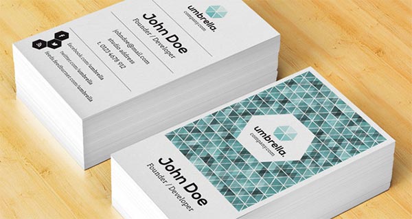 Tải về 50+ business card hoàn hảo dành cho công ty Tải về 50+ business card hoàn hảo dành cho công ty