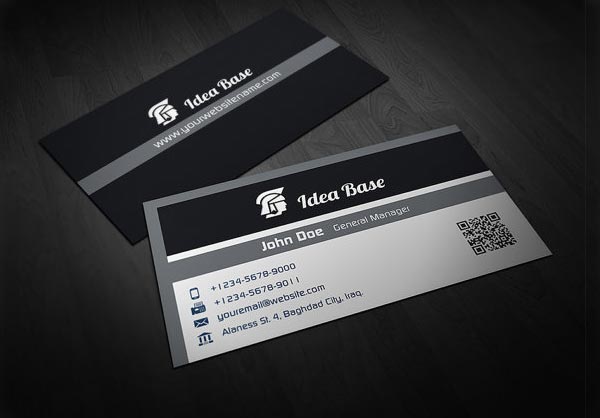 Tải về 50+ business card hoàn hảo dành cho công ty Tải về 50+ business card hoàn hảo dành cho công ty