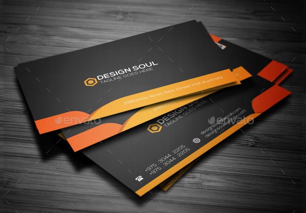 Tải về 50+ business card hoàn hảo dành cho công ty Tải về 50+ business card hoàn hảo dành cho công ty