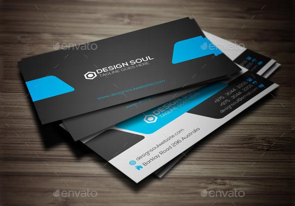 Tải về 50+ business card hoàn hảo dành cho công ty Tải về 50+ business card hoàn hảo dành cho công ty