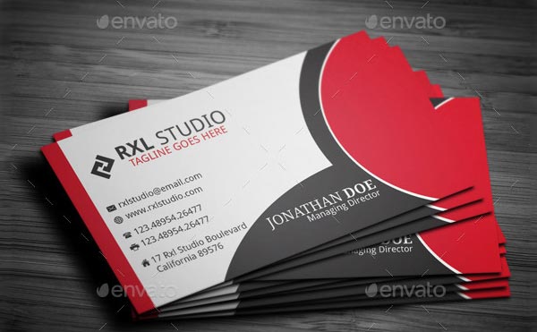 Tải về 50+ business card hoàn hảo dành cho công ty Tải về 50+ business card hoàn hảo dành cho công ty