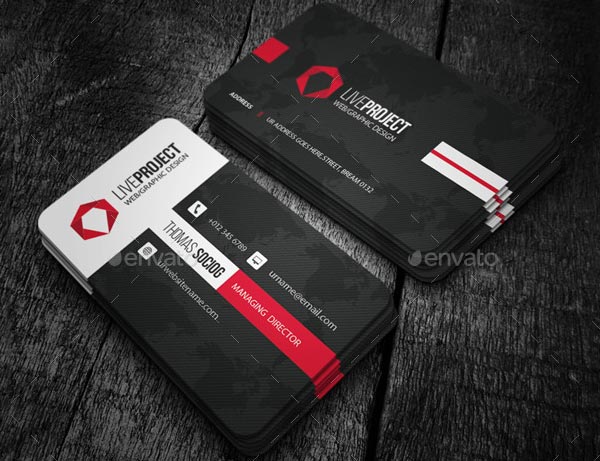 Tải về 50+ business card hoàn hảo dành cho công ty Tải về 50+ business card hoàn hảo dành cho công ty