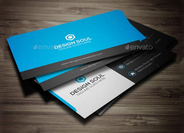 Tải về 50+ business card hoàn hảo dành cho công ty Tải về 50+ business card hoàn hảo dành cho công ty