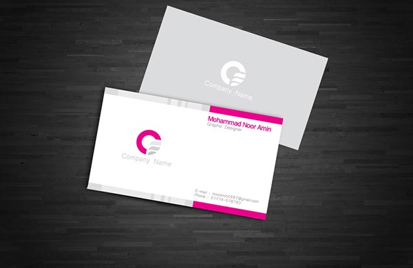 Tải về 50+ business card hoàn hảo dành cho công ty Tải về 50+ business card hoàn hảo dành cho công ty