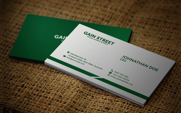 Tải về 50+ business card hoàn hảo dành cho công ty Tải về 50+ business card hoàn hảo dành cho công ty