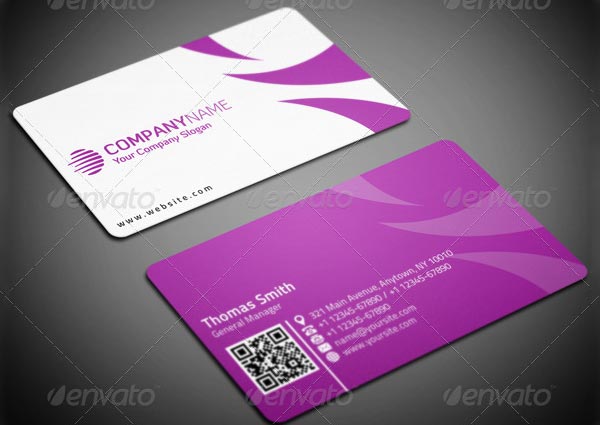 Tải về 50+ business card hoàn hảo dành cho công ty Tải về 50+ business card hoàn hảo dành cho công ty