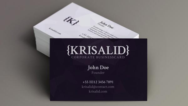 Tải về 50+ business card hoàn hảo dành cho công ty Tải về 50+ business card hoàn hảo dành cho công ty