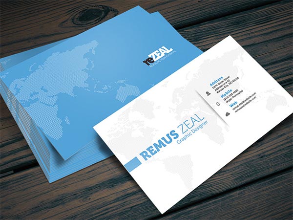 Tải về 50+ business card hoàn hảo dành cho công ty Tải về 50+ business card hoàn hảo dành cho công ty