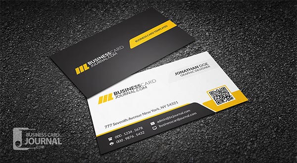 Tải về 50+ business card hoàn hảo dành cho công ty Tải về 50+ business card hoàn hảo dành cho công ty