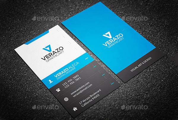 Tải về 50+ business card hoàn hảo dành cho công ty Tải về 50+ business card hoàn hảo dành cho công ty