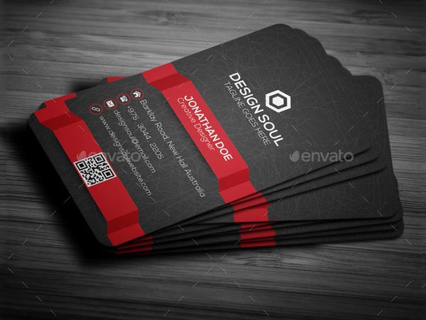 Tải về 50+ business card hoàn hảo dành cho công ty Tải về 50+ business card hoàn hảo dành cho công ty