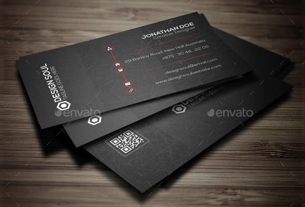 Tải về 50+ business card hoàn hảo dành cho công ty Tải về 50+ business card hoàn hảo dành cho công ty