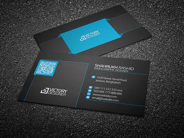 Tải về 50+ business card hoàn hảo dành cho công ty Tải về 50+ business card hoàn hảo dành cho công ty