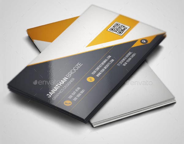 Tải về 50+ business card hoàn hảo dành cho công ty Tải về 50+ business card hoàn hảo dành cho công ty