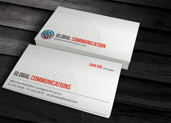 Tải về 50+ business card hoàn hảo dành cho công ty Tải về 50+ business card hoàn hảo dành cho công ty