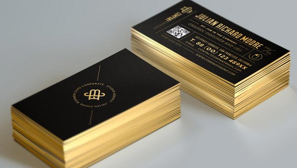 Tải về 50+ business card hoàn hảo dành cho công ty Tải về 50+ business card hoàn hảo dành cho công ty