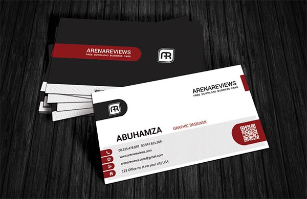 Tải về 50+ business card hoàn hảo dành cho công ty Tải về 50+ business card hoàn hảo dành cho công ty