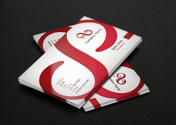 Tải về 50+ business card hoàn hảo dành cho công ty Tải về 50+ business card hoàn hảo dành cho công ty