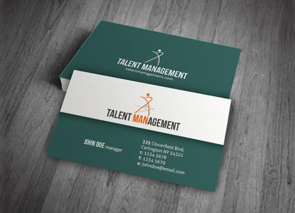 Tải về 50+ business card hoàn hảo dành cho công ty Tải về 50+ business card hoàn hảo dành cho công ty