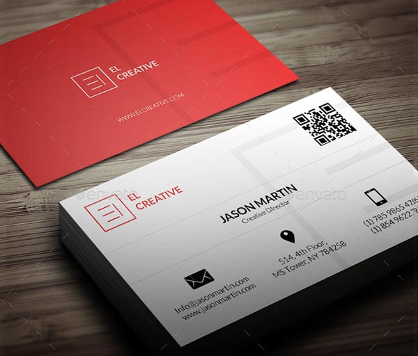 Tải về 50+ business card hoàn hảo dành cho công ty Tải về 50+ business card hoàn hảo dành cho công ty
