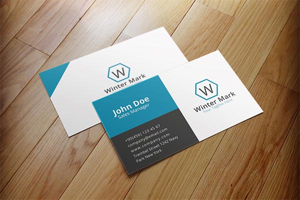 Tải về 50+ business card hoàn hảo dành cho công ty Tải về 50+ business card hoàn hảo dành cho công ty