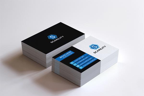 Tải về 50+ business card hoàn hảo dành cho công ty Tải về 50+ business card hoàn hảo dành cho công ty