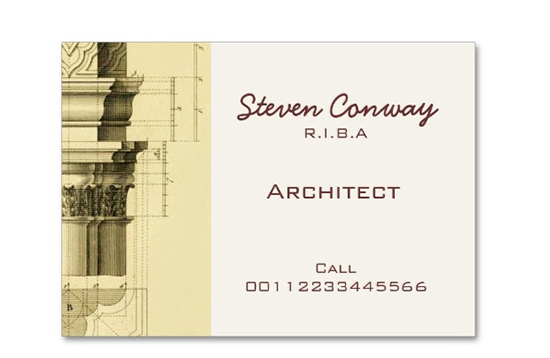 25+ business card ngành kiến trúc&xây dựng cho bạn tải về 25+ business card ngành kiến trúc&xây dựng cho bạn tải về