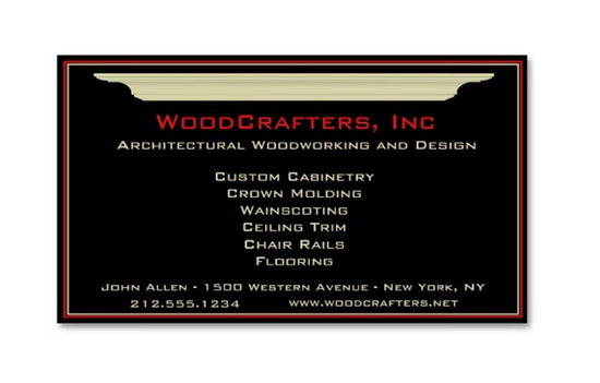 25+ business card ngành kiến trúc&xây dựng cho bạn tải về 25+ business card ngành kiến trúc&xây dựng cho bạn tải về