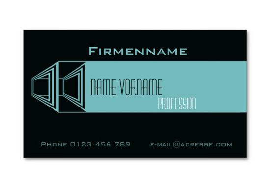 25+ business card ngành kiến trúc&xây dựng cho bạn tải về 25+ business card ngành kiến trúc&xây dựng cho bạn tải về