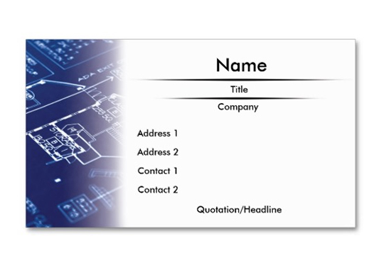 25+ business card ngành kiến trúc&xây dựng cho bạn tải về 25+ business card ngành kiến trúc&xây dựng cho bạn tải về