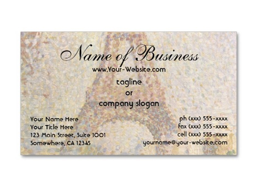 25+ business card ngành kiến trúc&xây dựng cho bạn tải về 25+ business card ngành kiến trúc&xây dựng cho bạn tải về