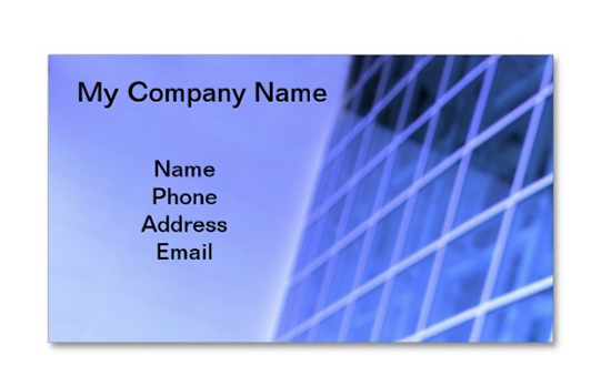 25+ business card ngành kiến trúc&xây dựng cho bạn tải về 25+ business card ngành kiến trúc&xây dựng cho bạn tải về