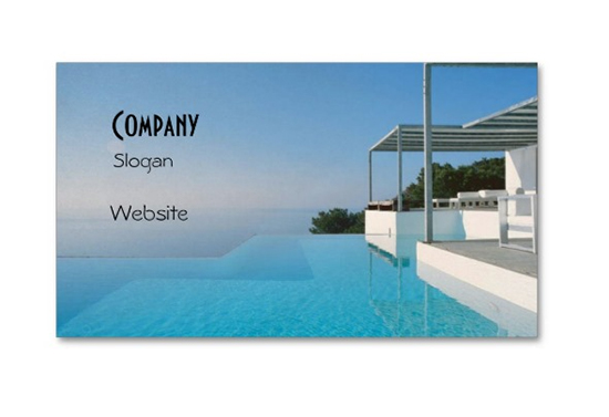 25+ business card ngành kiến trúc&xây dựng cho bạn tải về 25+ business card ngành kiến trúc&xây dựng cho bạn tải về