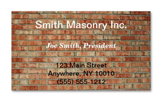 25+ business card ngành kiến trúc&xây dựng cho bạn tải về 25+ business card ngành kiến trúc&xây dựng cho bạn tải về