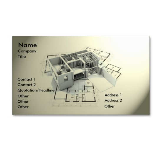 25+ business card ngành kiến trúc&xây dựng cho bạn tải về 25+ business card ngành kiến trúc&xây dựng cho bạn tải về