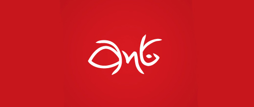 Red ant logo design ideas