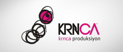 Pink ant logo design ideas