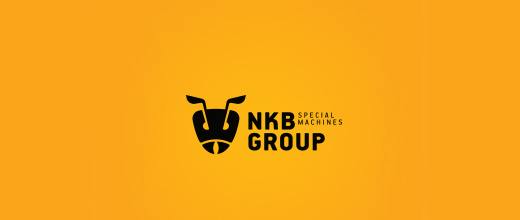 Company yellow -ant-logo.jpg