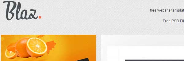 Những website đồ họa miễn phí tốt nhất cho dân thiết kế web Blaz