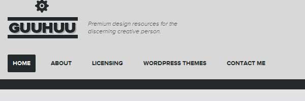 Những website đồ họa miễn phí tốt nhất cho dân thiết kế web GuuHuu