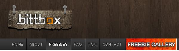 12 nguồn tải Texture cao cấp miễn phí cho website