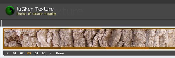 12 nguồn tải Texture cao cấp miễn phí cho website