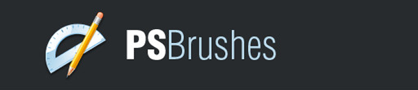 PS Brushes PS Brushes