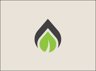 A&R Logomark