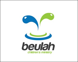 Beulah Children's Ministry